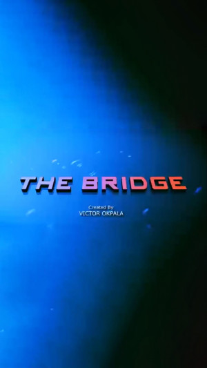 The Bridge