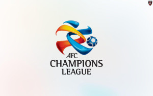 AFC Champions League 2017