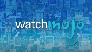 WatchMojo's the Lineup