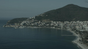 Djeca Mediterana