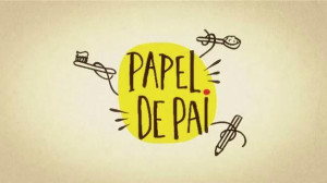 Papel de Pai