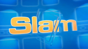 Slam