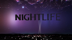 Nightlife