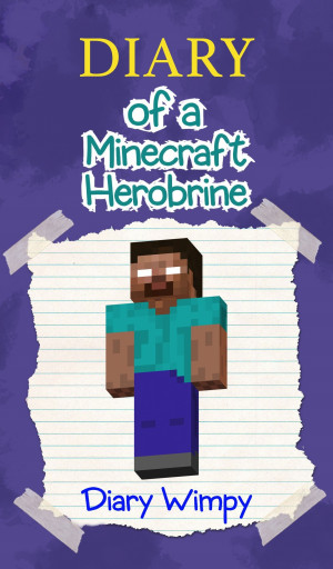 Monster School
