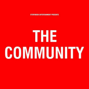 The Community