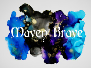 Maven Brave