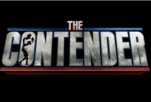 The Contender
