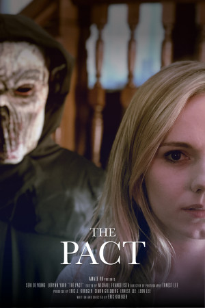 The Pact