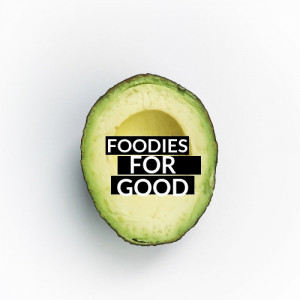 Foodies for Good