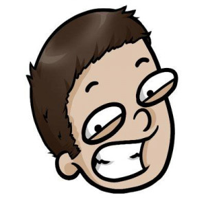Community Stream