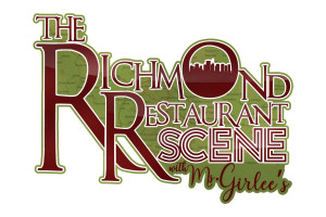 The Richmond Restaurant Scene