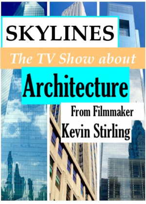 Skylines