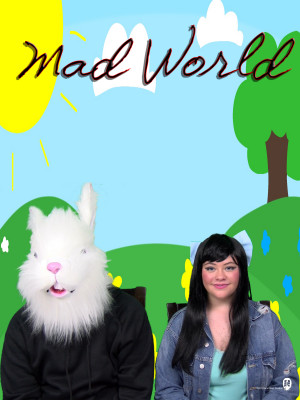 Mad World