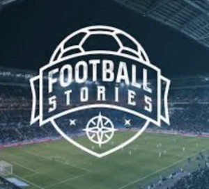 Football Stories