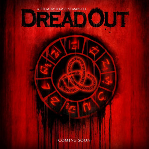 DreadOut