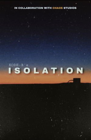 Isolation