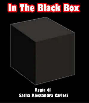 In the Black Box