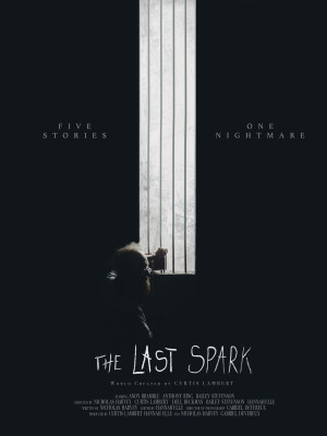The Last Spark