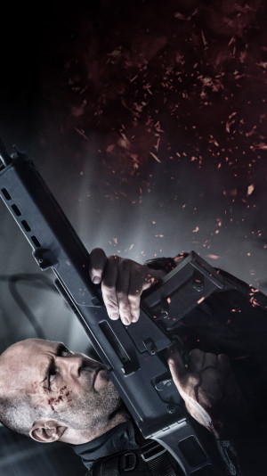Textless