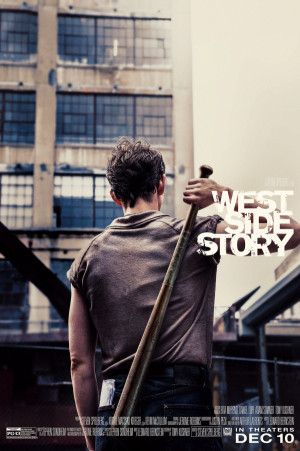 West Side Story