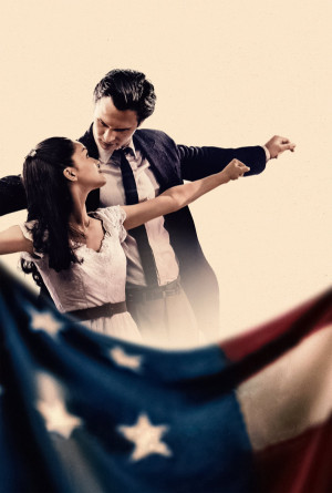 West Side Story