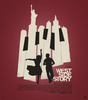 West Side Story