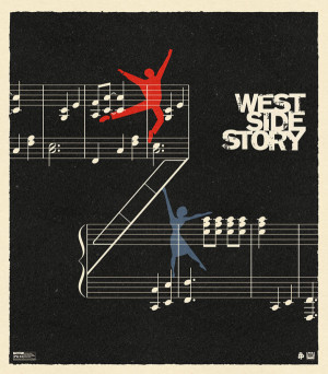 West Side Story