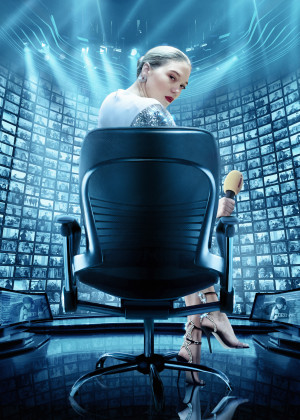 Textless