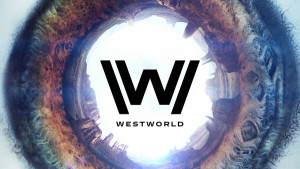 Westworld