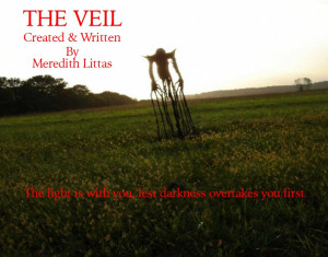 The Veil