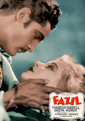 Fazil