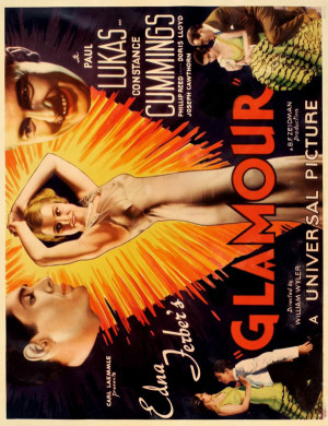 Glamour