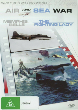 The Fighting Lady