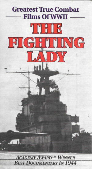 The Fighting Lady
