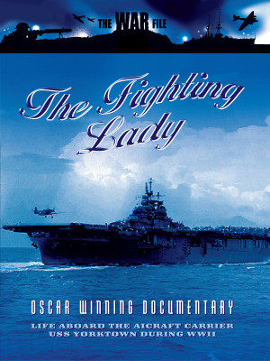 The Fighting Lady