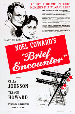 Brief Encounter