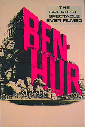 Ben-Hur
