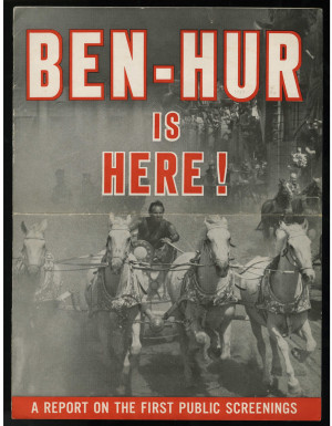 Ben-Hur