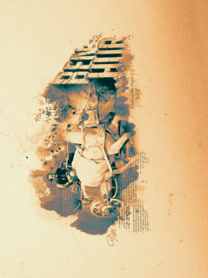 Ben-Hur