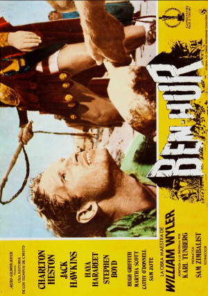 Ben-Hur