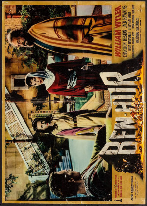 Ben-Hur