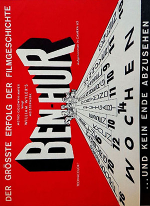 Ben-Hur