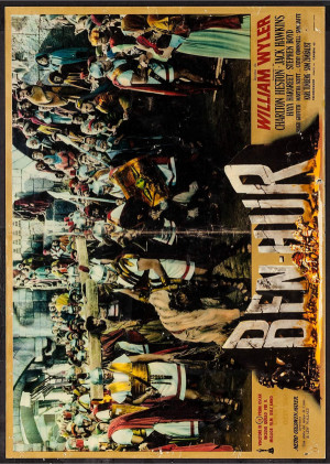 Ben-Hur