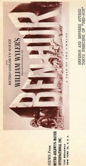 Ben-Hur