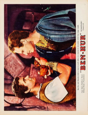 Ben-Hur