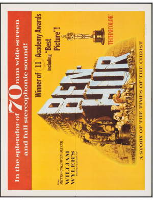 Ben-Hur