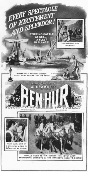 Ben-Hur