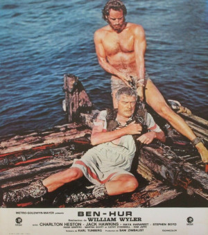 Ben-Hur