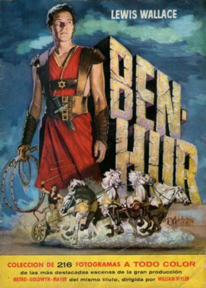 Ben-Hur