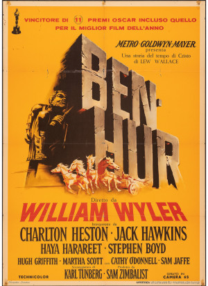Ben-Hur